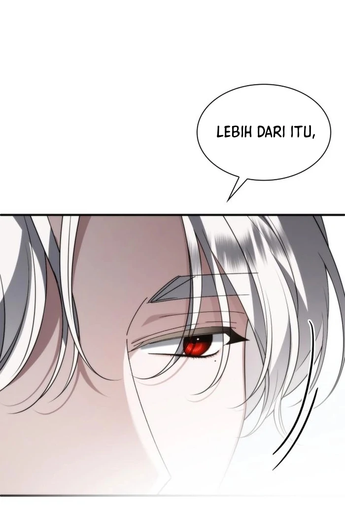 Noble in Name, Vulgar at Heart Chapter 8 Gambar 58