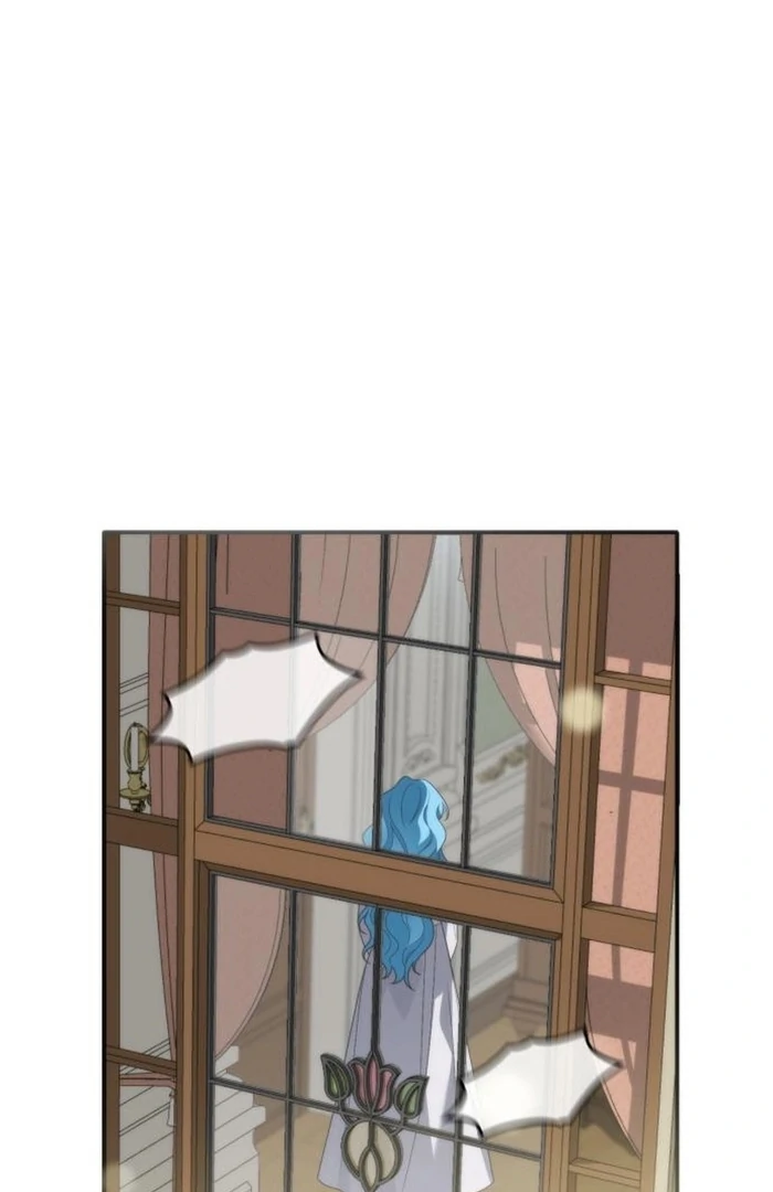 Noble in Name, Vulgar at Heart Chapter 8 Gambar 59