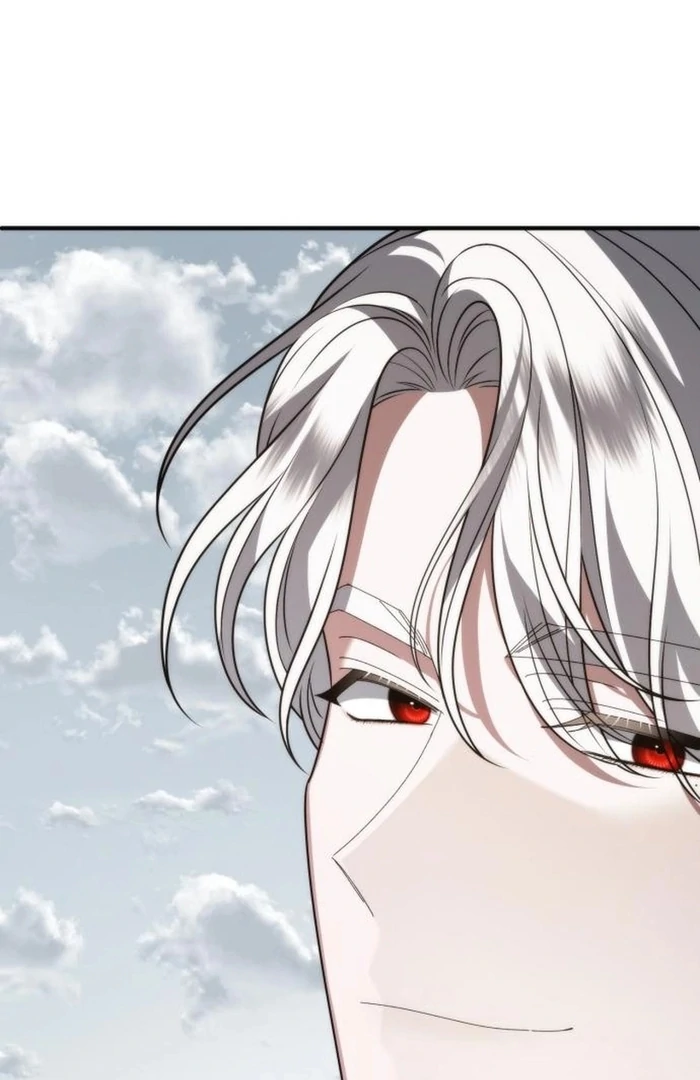 Noble in Name, Vulgar at Heart Chapter 8 Gambar 63
