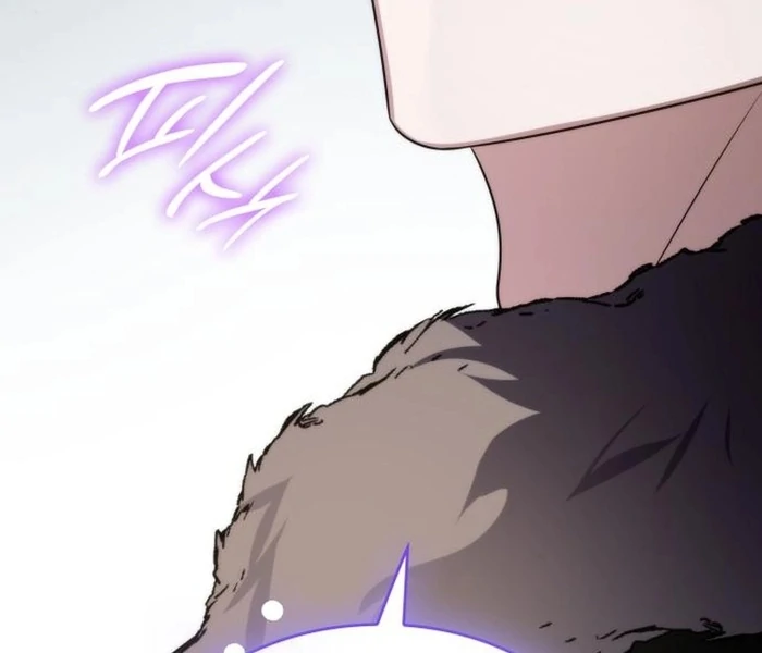 Noble in Name, Vulgar at Heart Chapter 8 Gambar 64