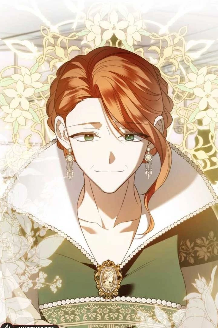 Noble in Name, Vulgar at Heart Chapter 9 Gambar 69