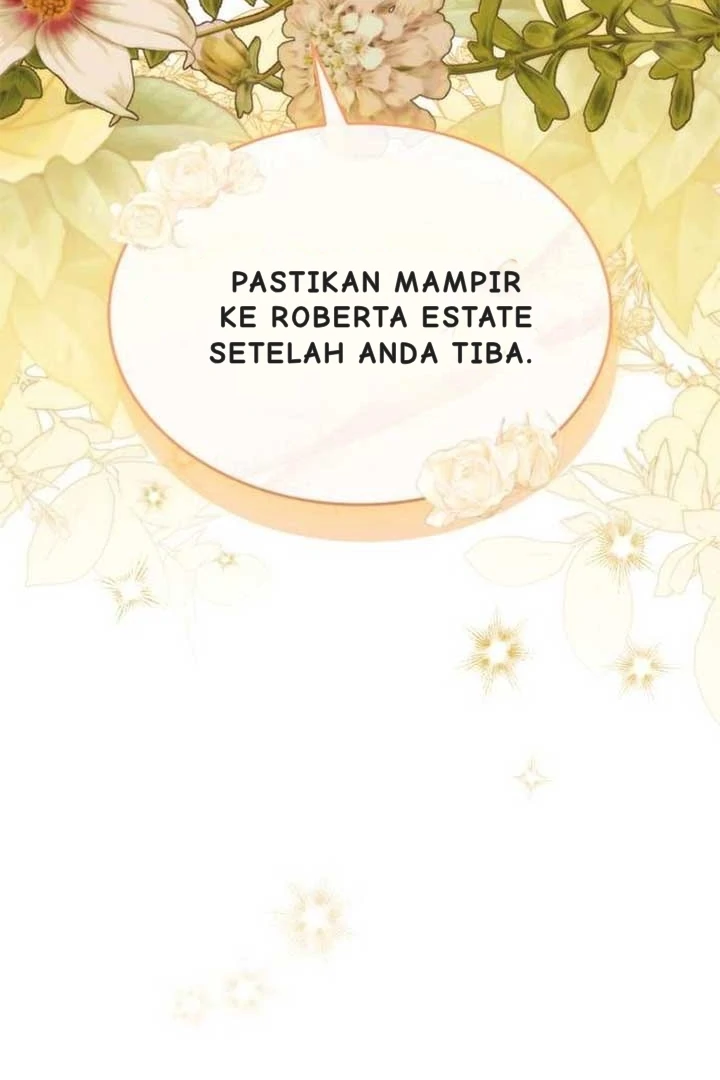 Noble in Name, Vulgar at Heart Chapter 9 Gambar 73