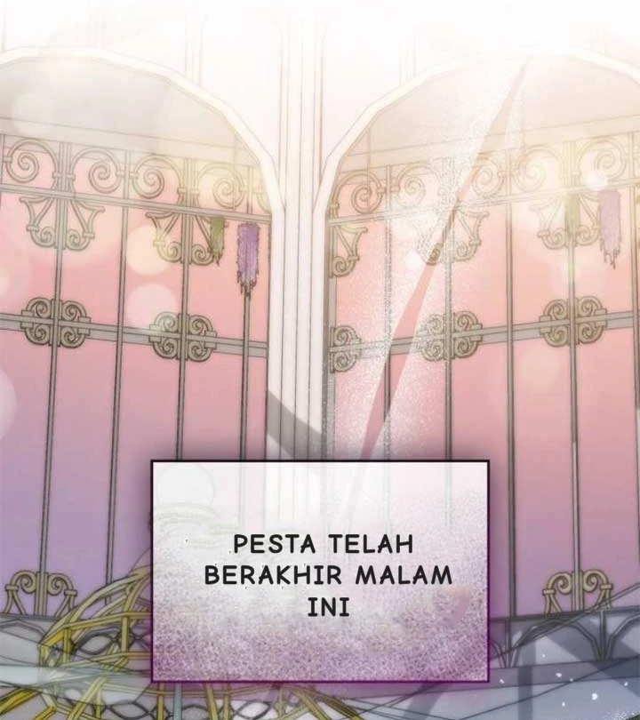 Noble in Name, Vulgar at Heart Chapter 9 Gambar 75