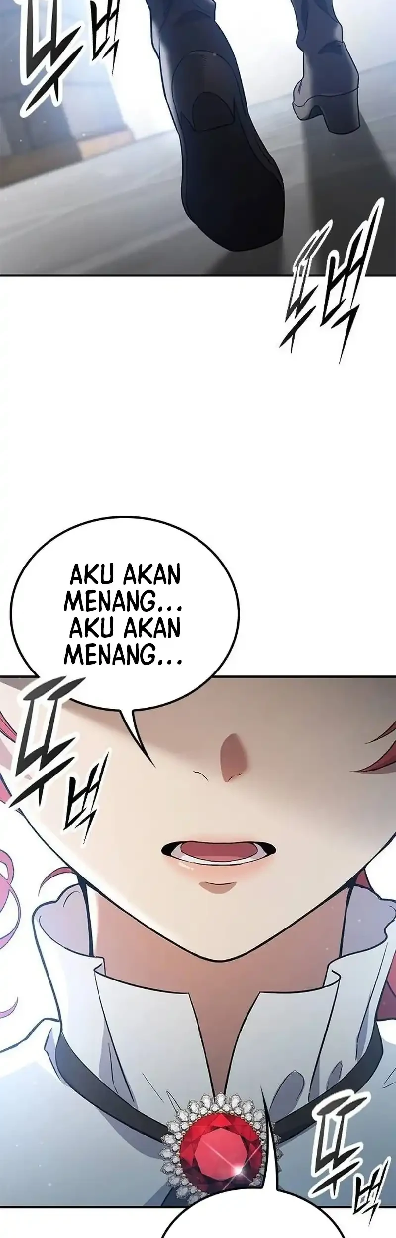 Noble Lady Reformation Guide Chapter 19 Gambar 35