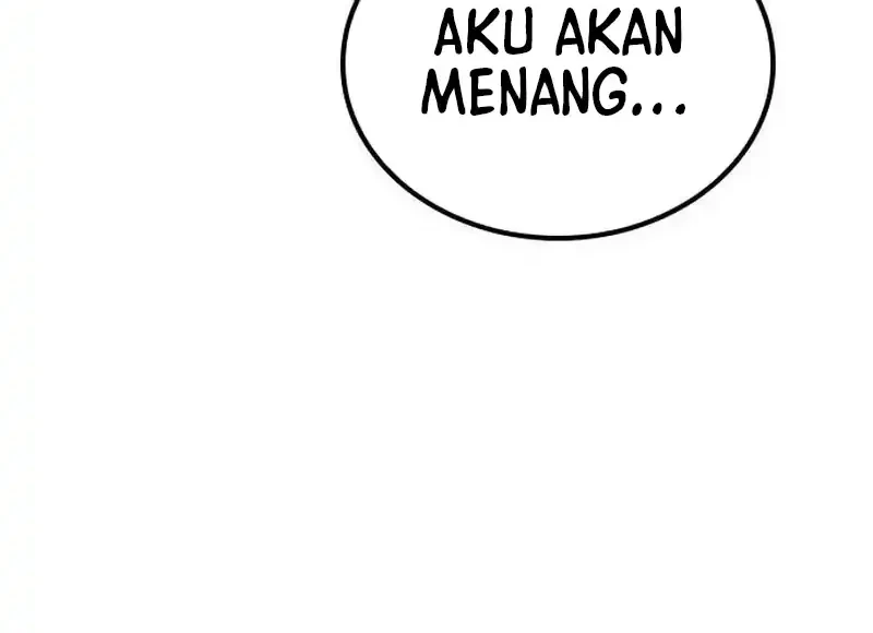 Noble Lady Reformation Guide Chapter 19 Gambar 36