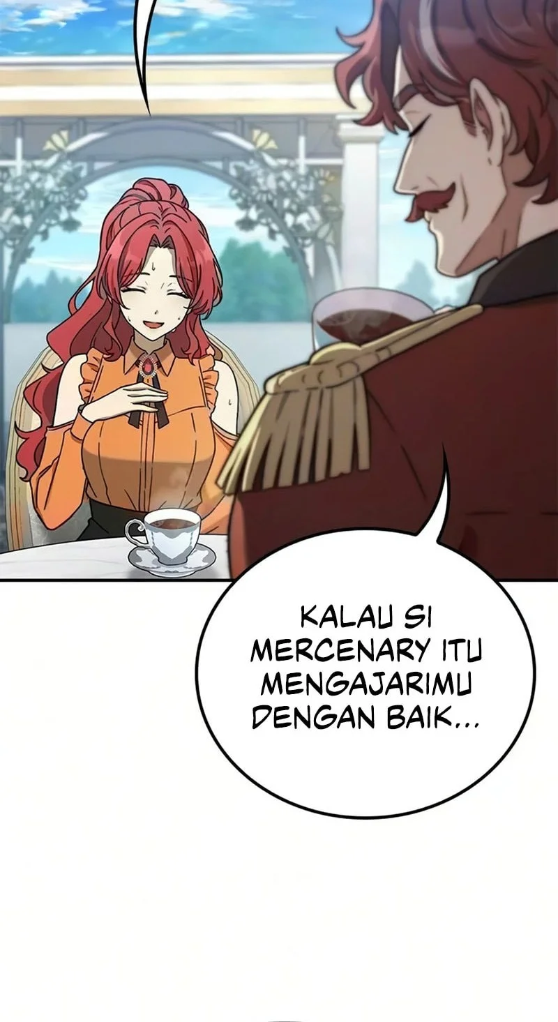 Noble Lady Reformation Guide Chapter 23 Gambar 37