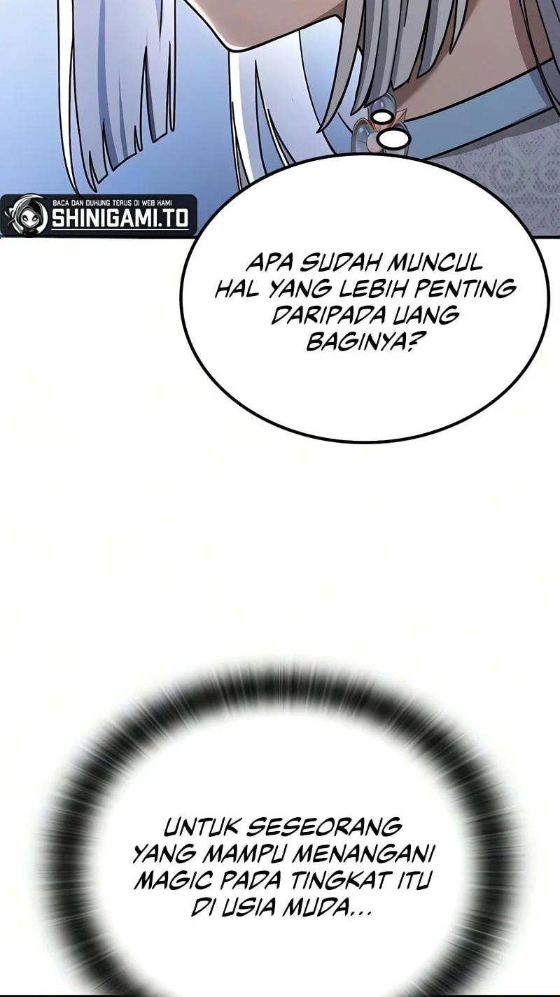 Noble Lady Reformation Guide Chapter 25 Gambar 41
