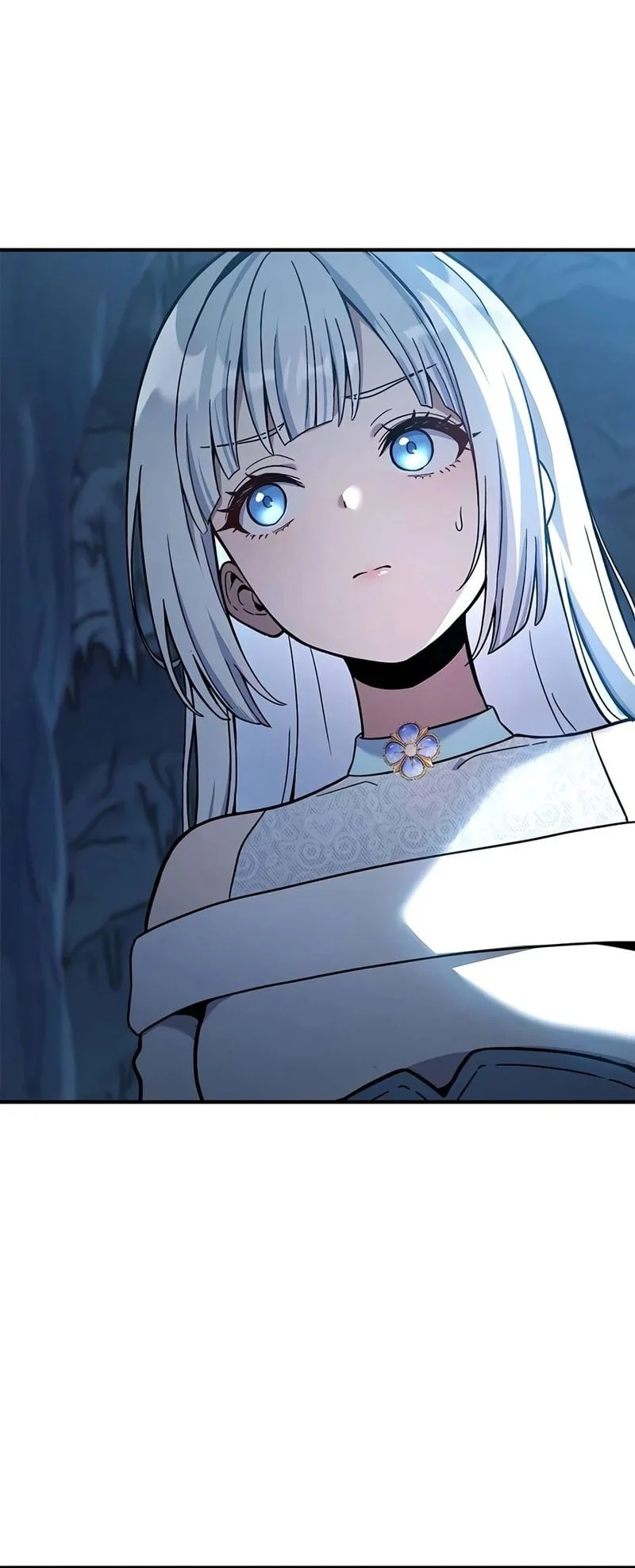 Noble Lady Reformation Guide Chapter 26 Gambar 29