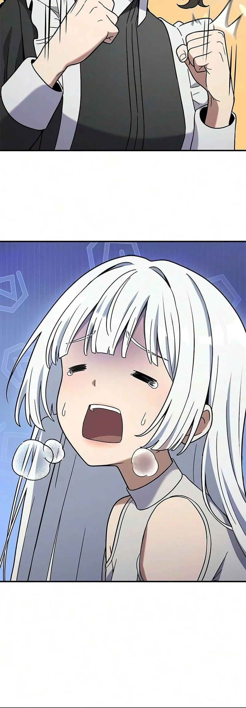 Noble Lady Reformation Guide Chapter 29 Gambar 29