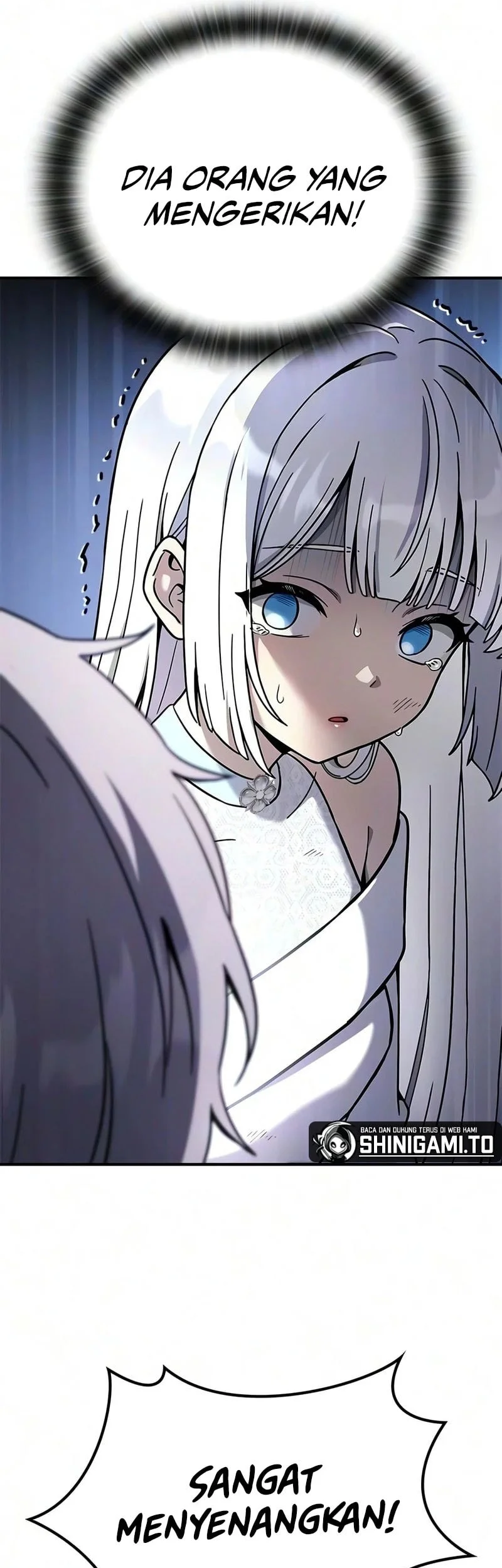 Noble Lady Reformation Guide Chapter 31 Gambar 28