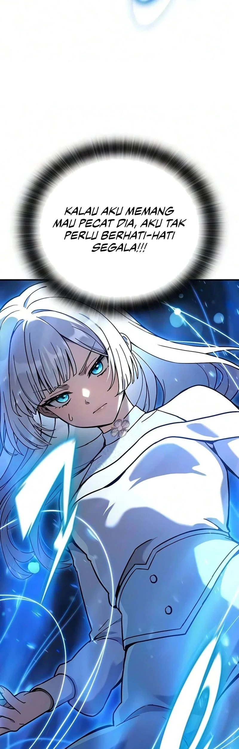 Noble Lady Reformation Guide Chapter 33 Gambar 34