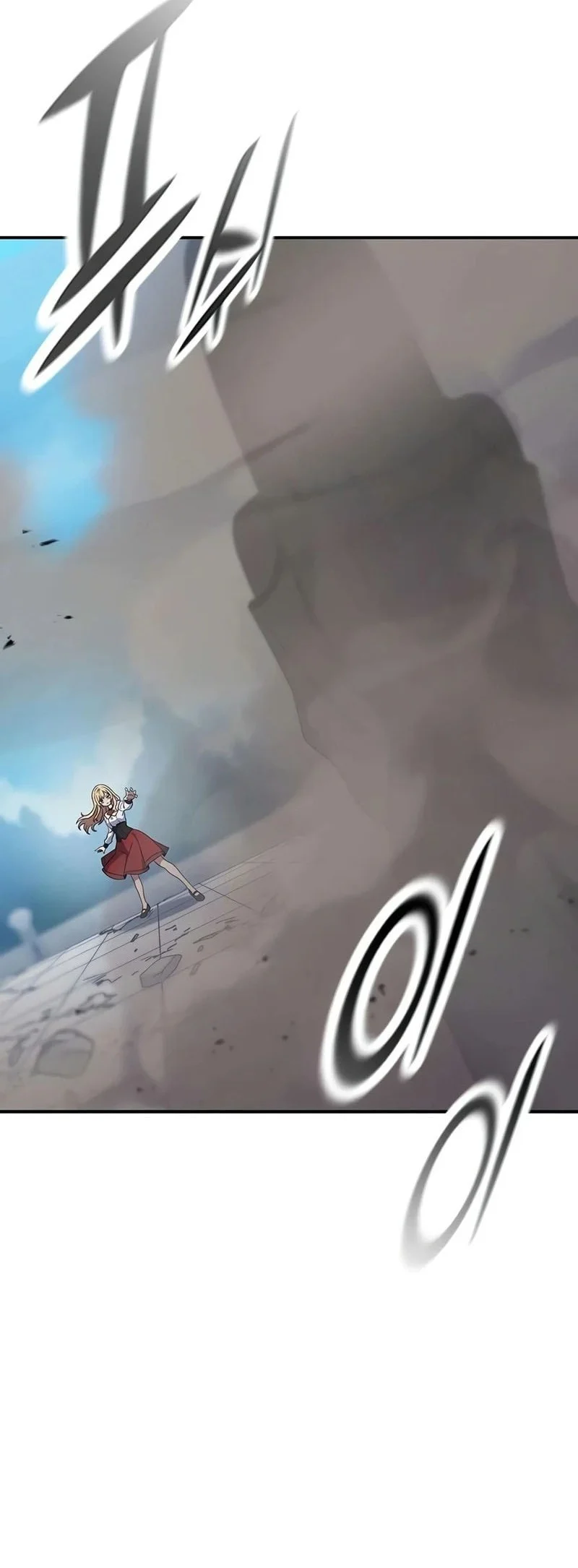 Noble Lady Reformation Guide Chapter 36 Gambar 37