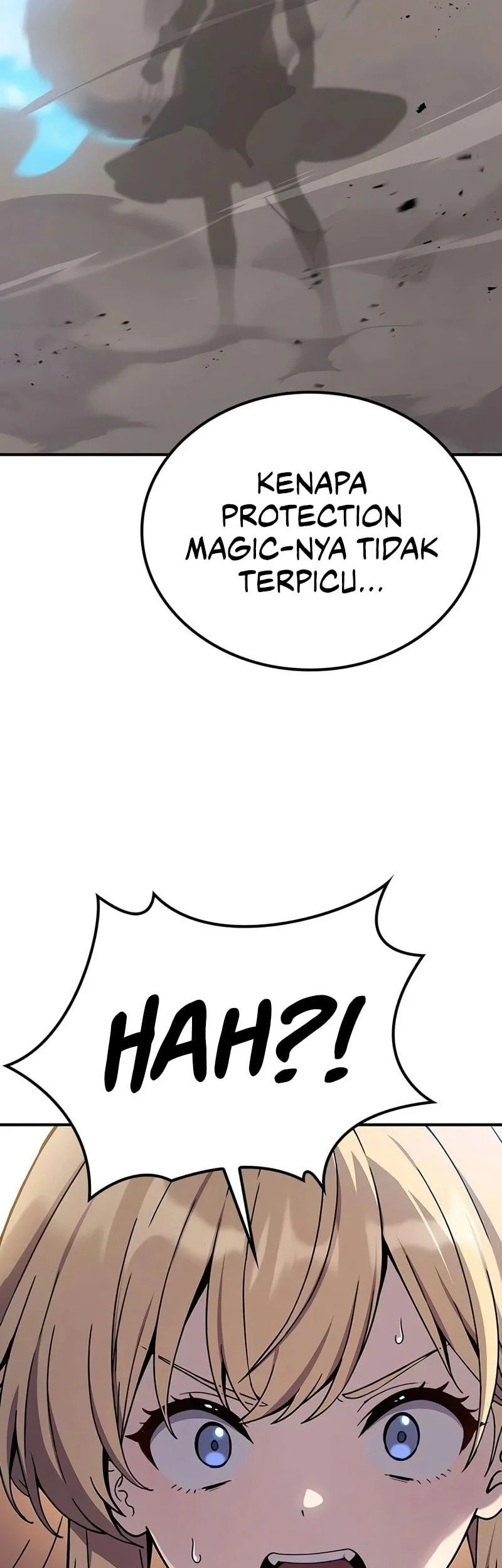 Noble Lady Reformation Guide Chapter 36 Gambar 39