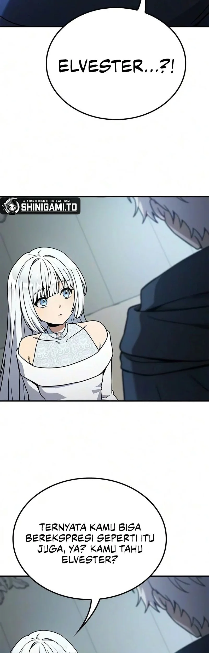 Noble Lady Reformation Guide Chapter 39 Gambar 37