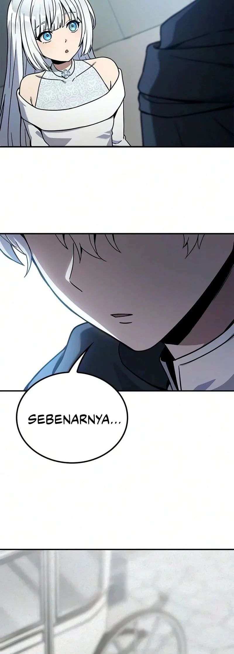 Noble Lady Reformation Guide Chapter 39 Gambar 38