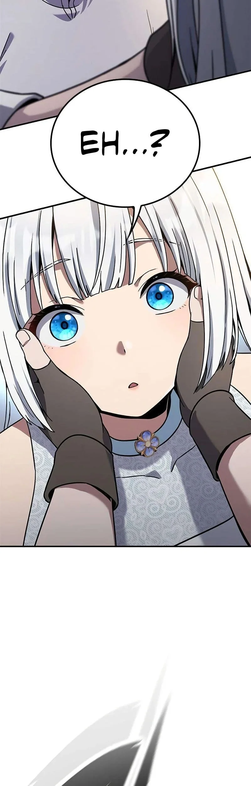 Noble Lady Reformation Guide Chapter 40 Gambar 37