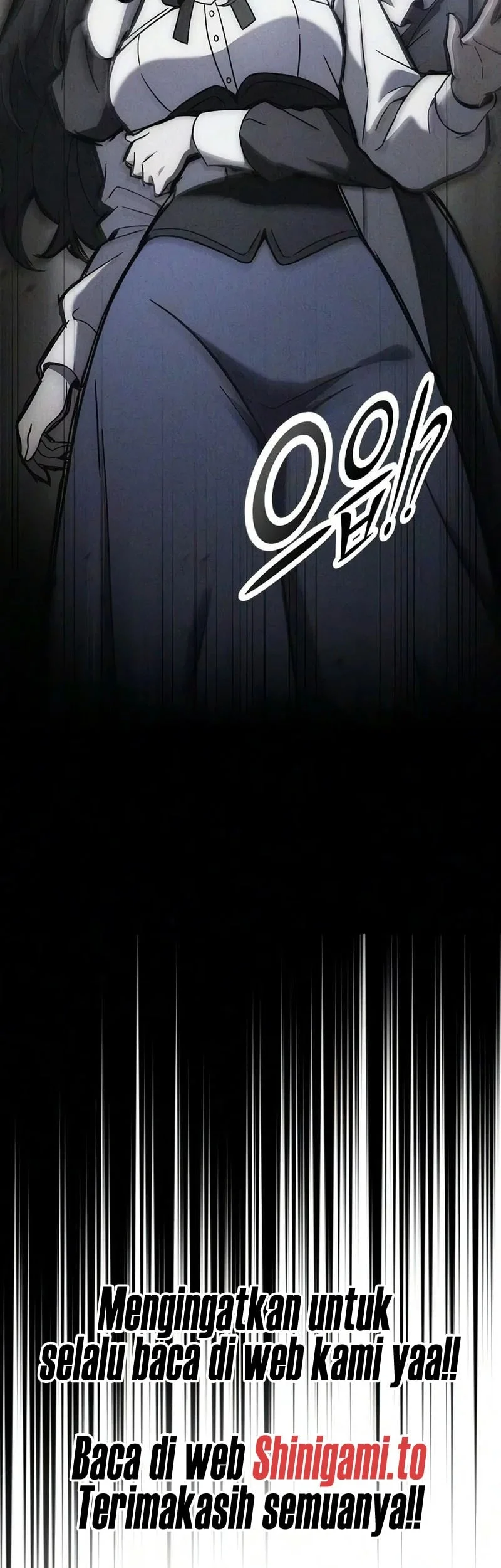 Noble Lady Reformation Guide Chapter 43 Gambar 39