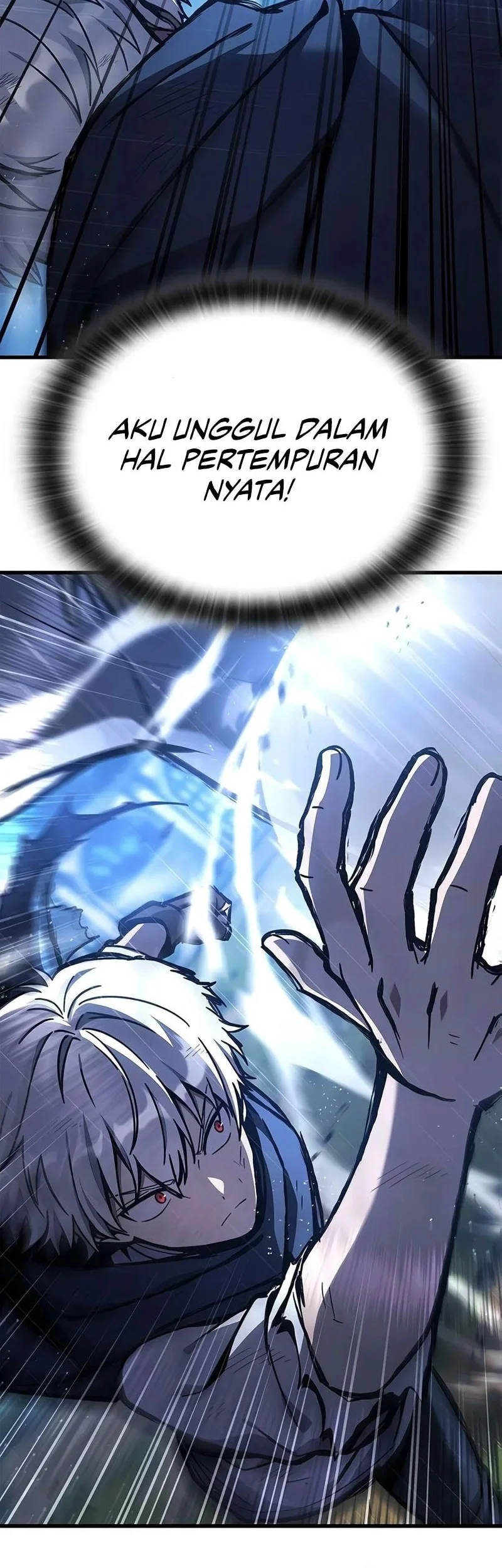 Noble Lady Reformation Guide Chapter 46 Gambar 33