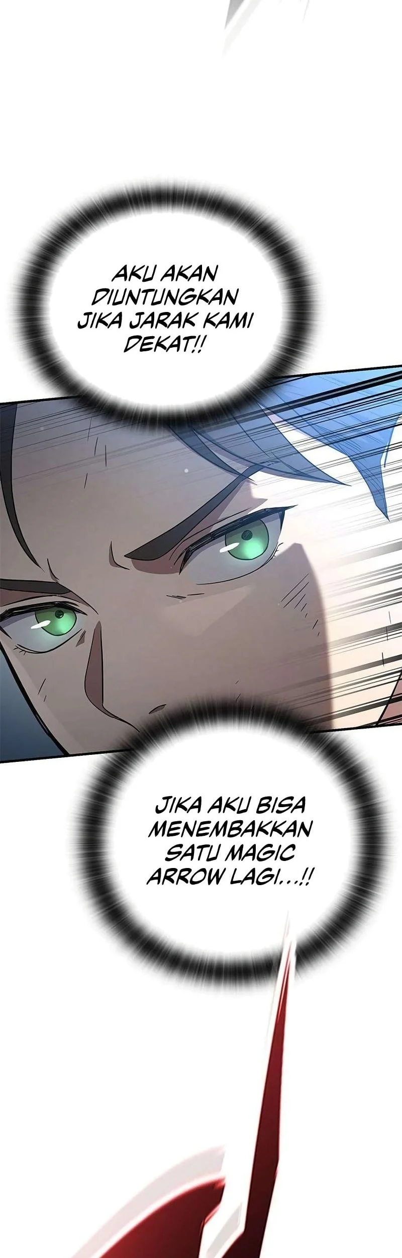 Noble Lady Reformation Guide Chapter 8 Gambar 37
