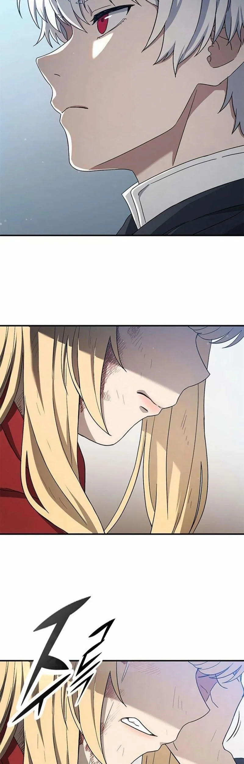 Noble Lady Reformation Guide Chapter 9 Gambar 32