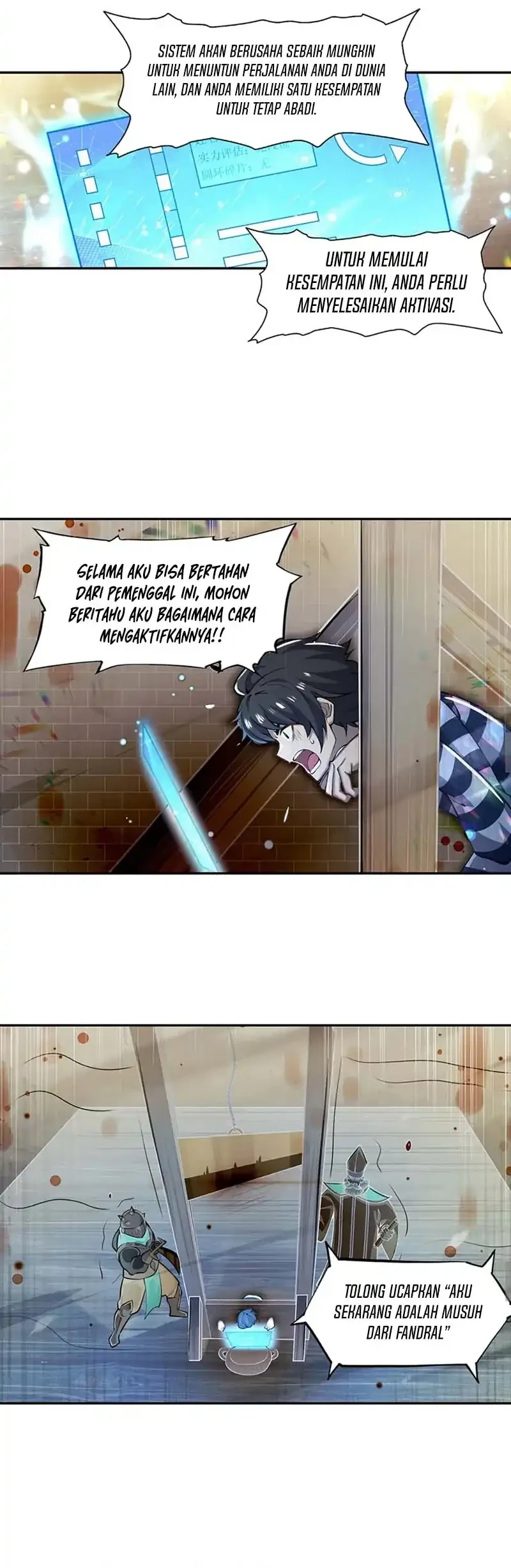 Halaman 11