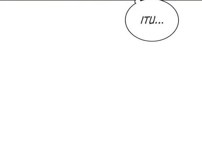 Not Over Chapter 12 Gambar 28
