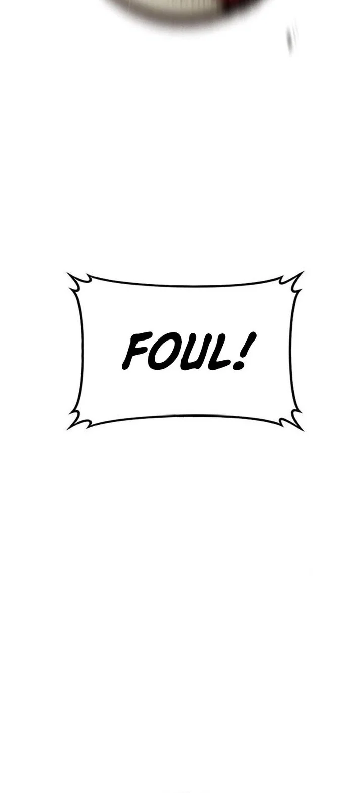 Not Over Chapter 3 Gambar 28