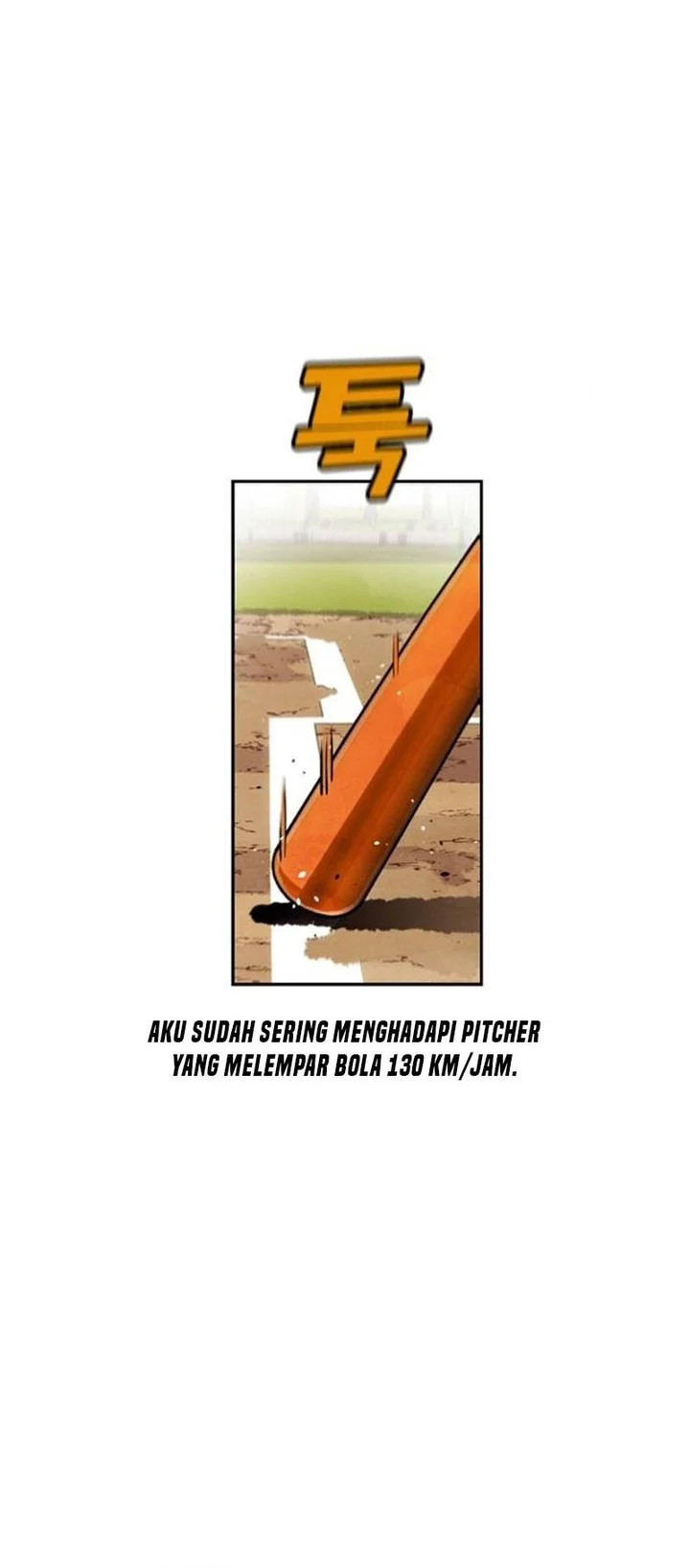 Not Over Chapter 3 Gambar 30