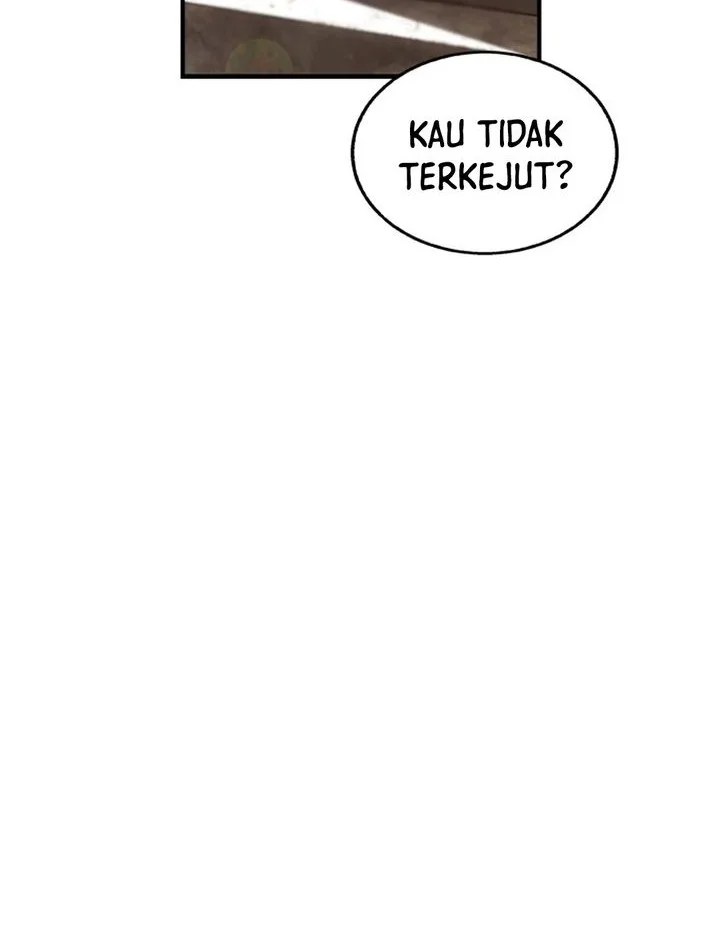 Not Over Chapter 45 Gambar 22