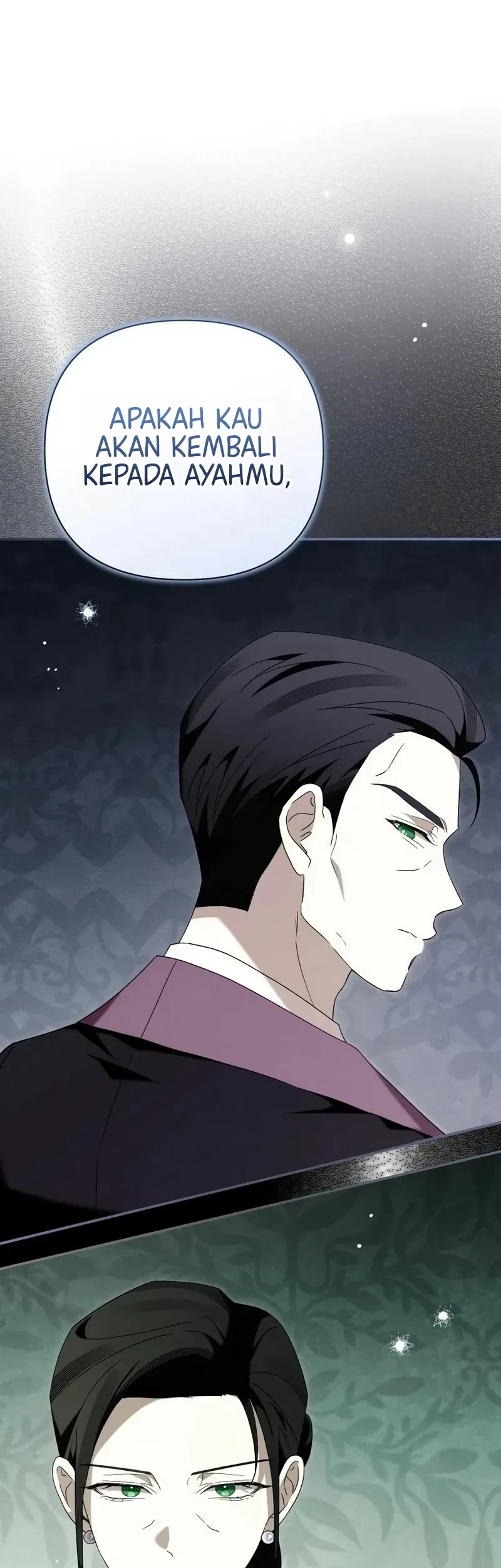 Now It’s Your Turn To Regret Chapter 10 Gambar 29