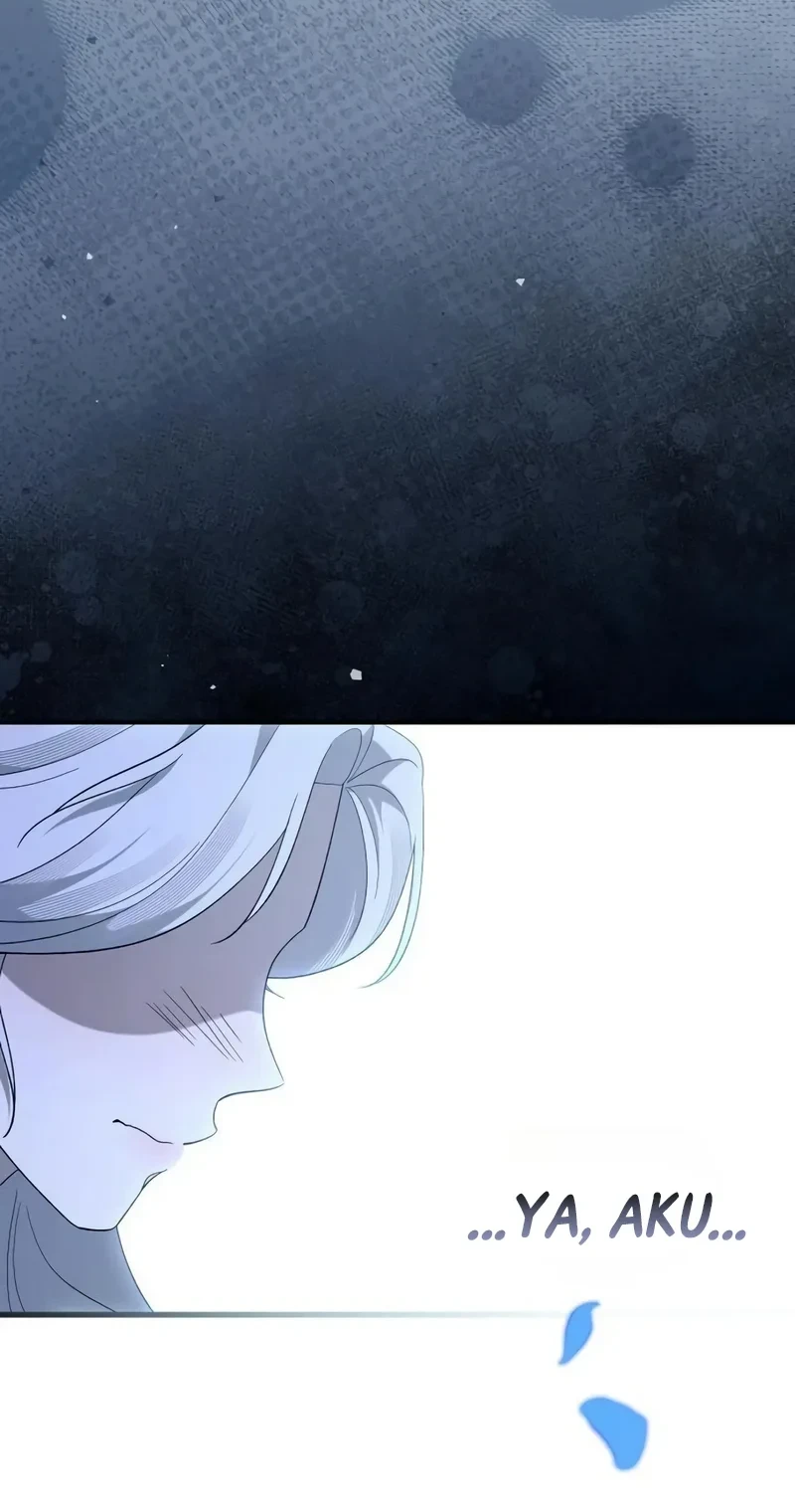 Now It’s Your Turn To Regret Chapter 10 Gambar 31