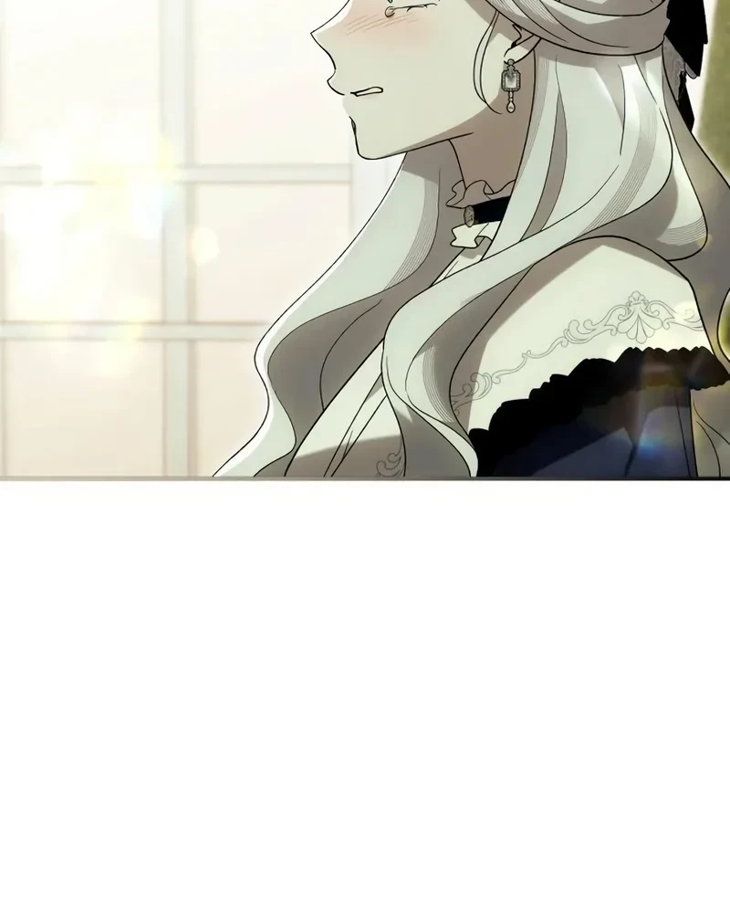 Now It’s Your Turn To Regret Chapter 11 Gambar 25