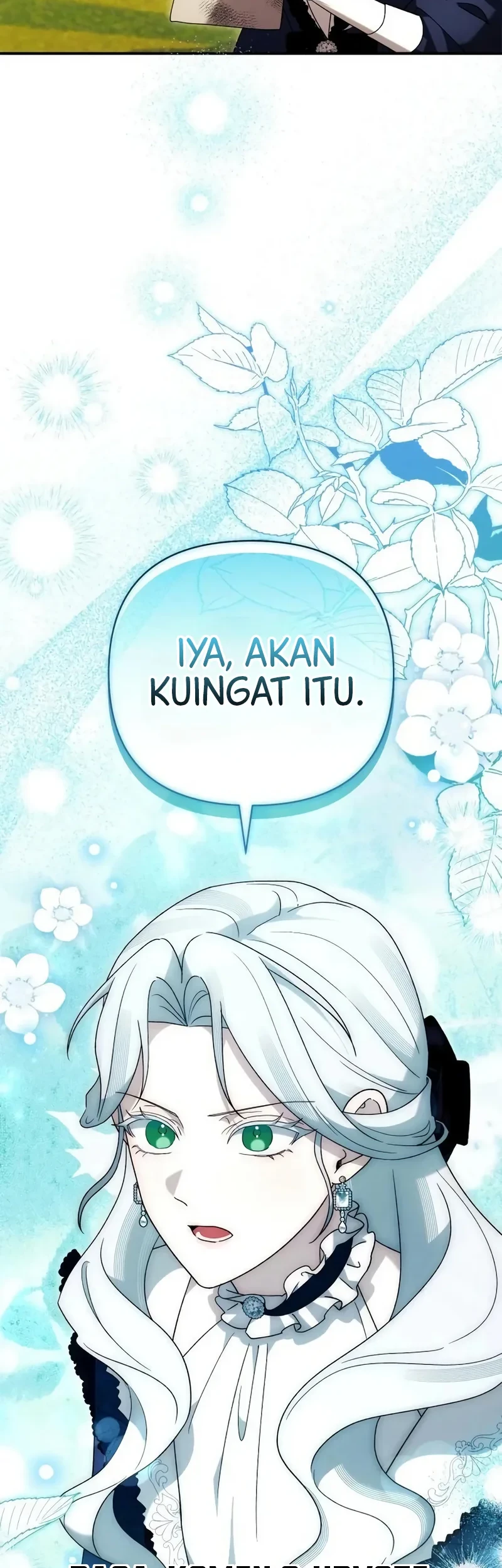 Now It’s Your Turn To Regret Chapter 13 Gambar 29