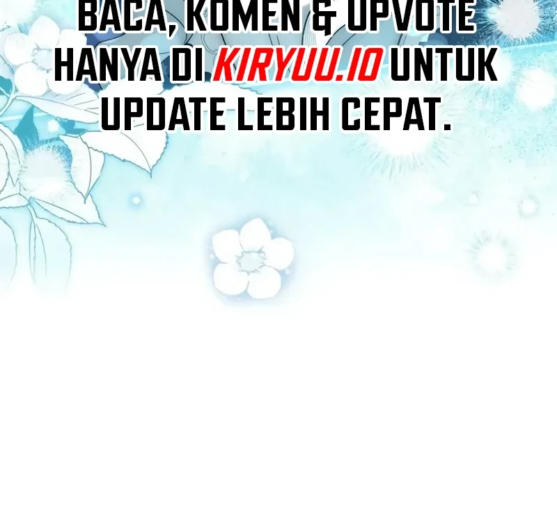 Now It’s Your Turn To Regret Chapter 13 Gambar 30