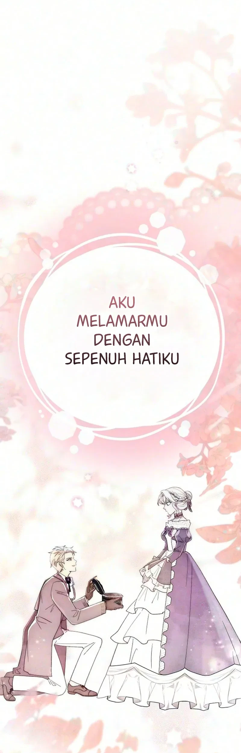 Now It’s Your Turn To Regret Chapter 15 Gambar 29