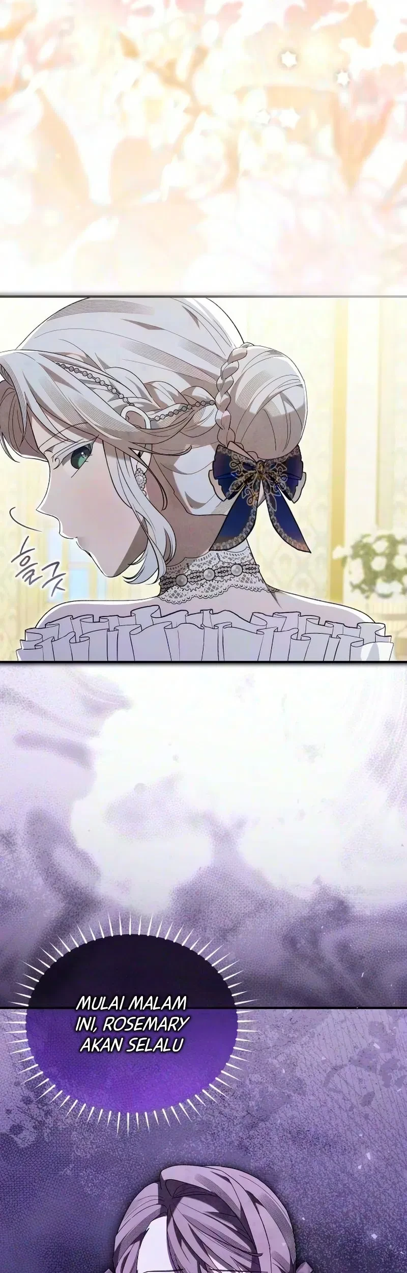 Now It’s Your Turn To Regret Chapter 15 Gambar 30