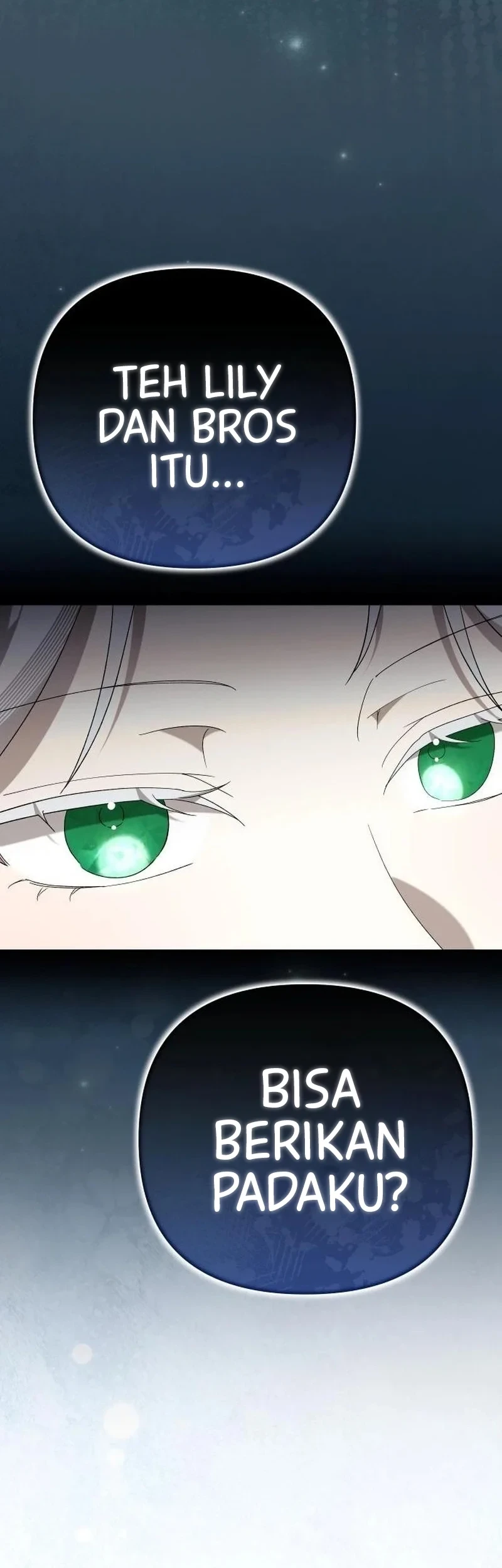 Now It’s Your Turn To Regret Chapter 16 Gambar 27
