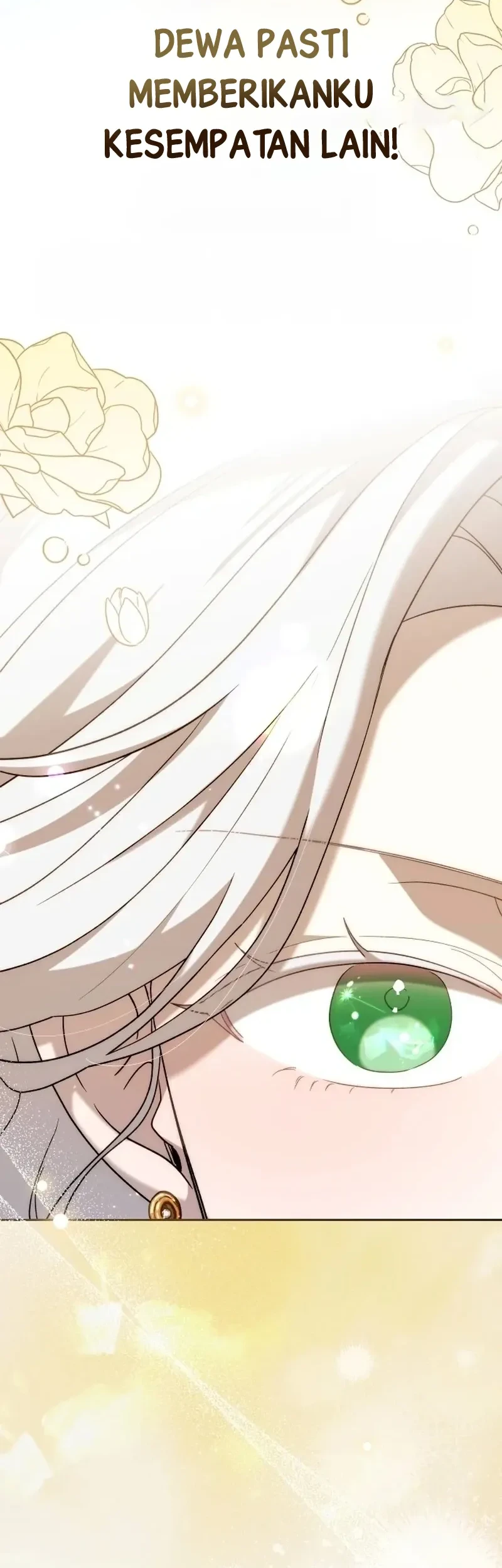 Now It’s Your Turn To Regret Chapter 2 Gambar 28