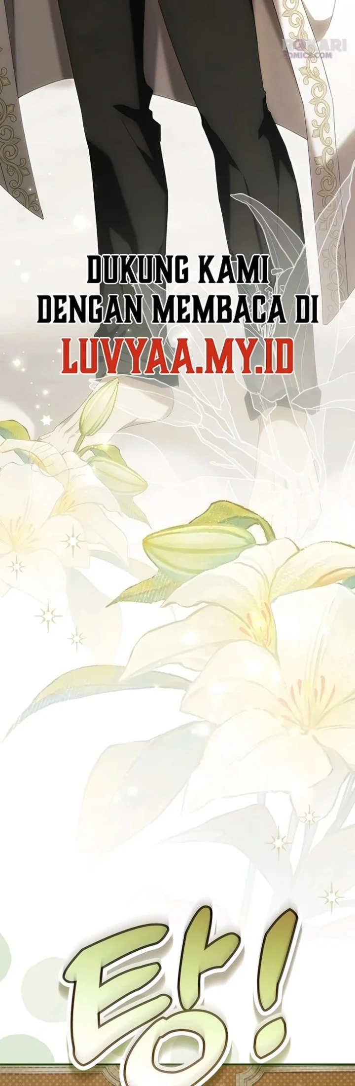 Now It’s Your Turn To Regret Chapter 5 Gambar 24