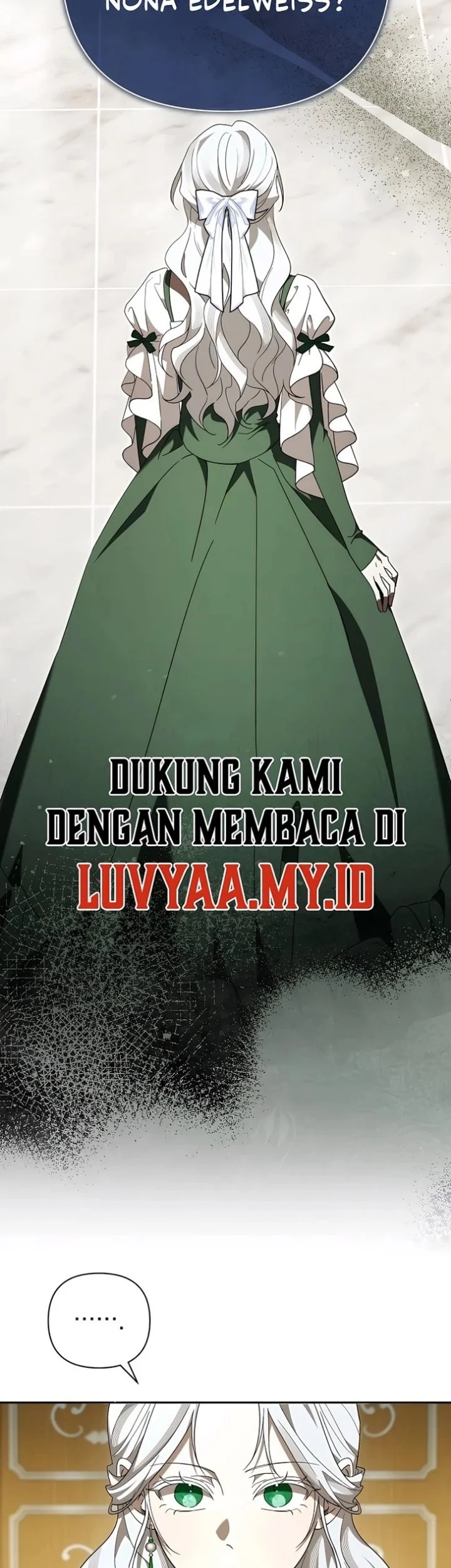 Now It’s Your Turn To Regret Chapter 6 Gambar 22