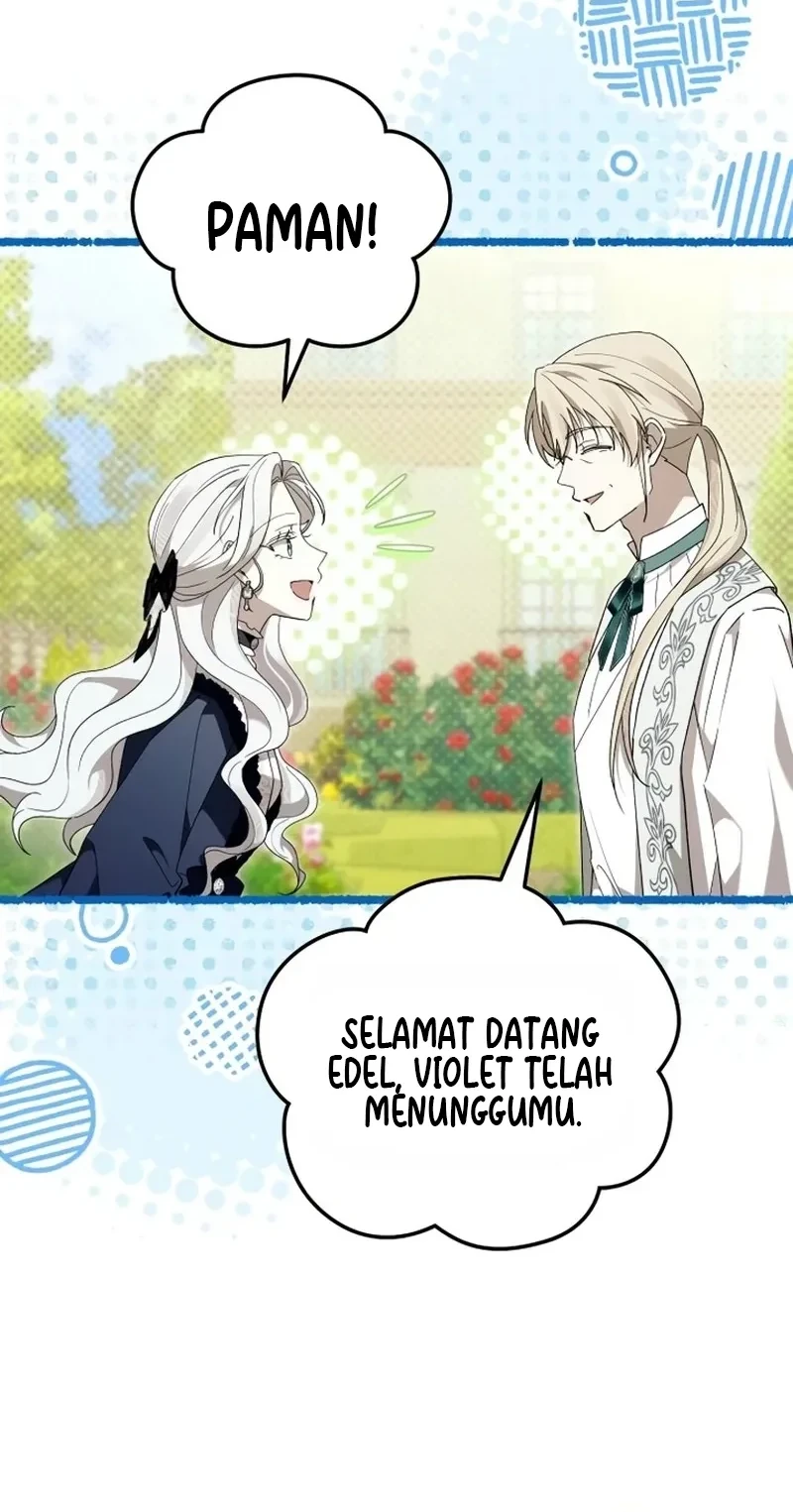 Now It’s Your Turn To Regret Chapter 9 Gambar 30