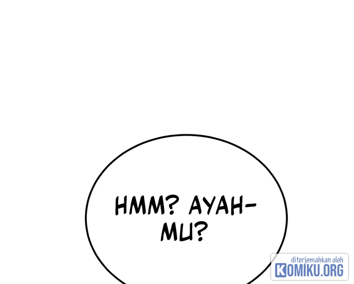 Number One Star Instructor Master Baek Chapter 153 Gambar 56