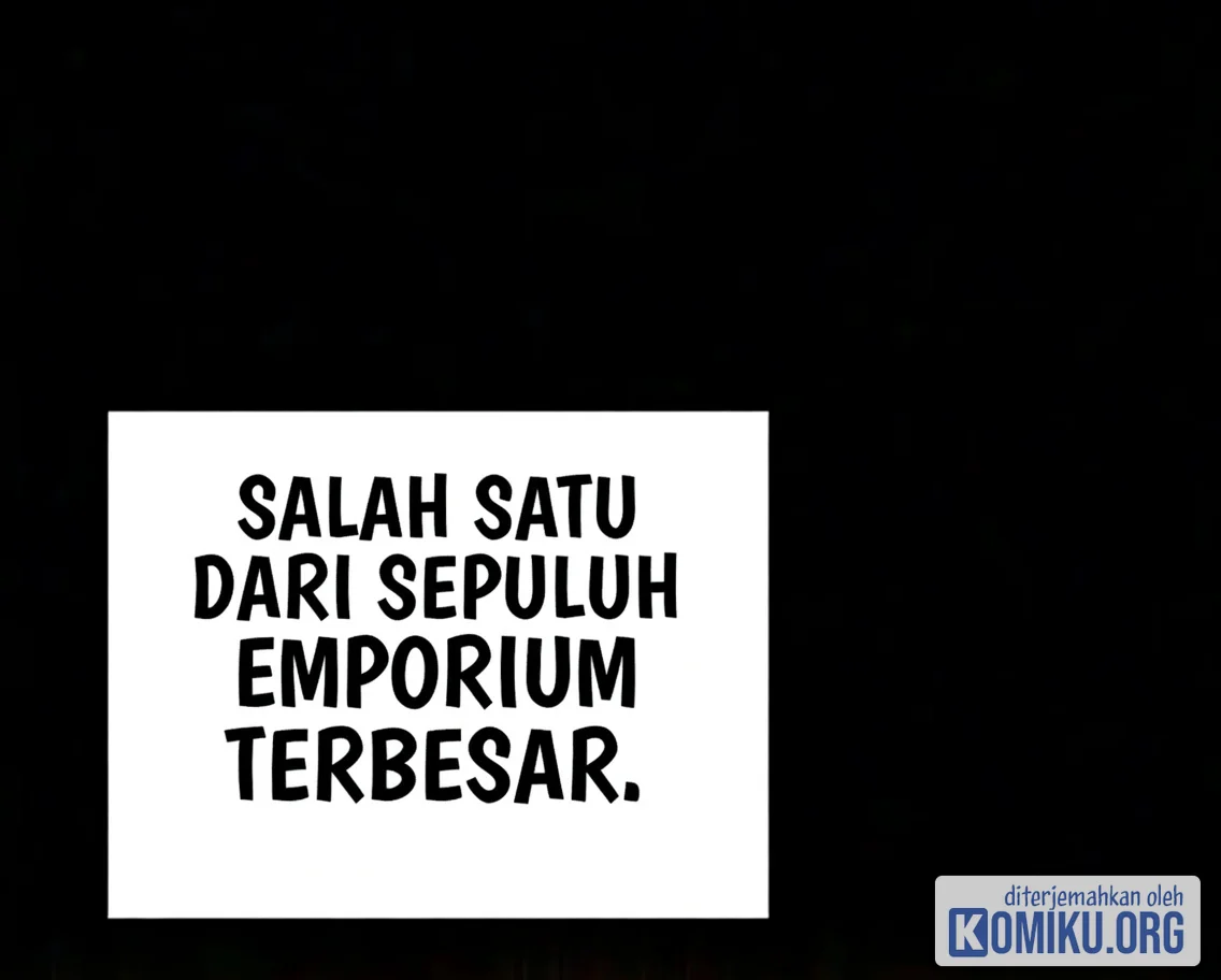 Number One Star Instructor Master Baek Chapter 158 Gambar 53