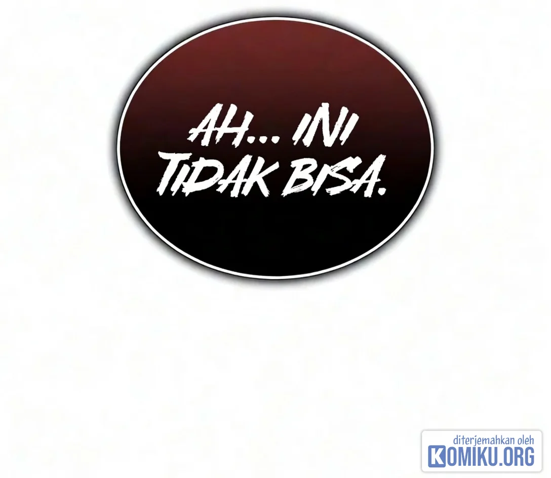 Number One Star Instructor Master Baek Chapter 159 Gambar 50