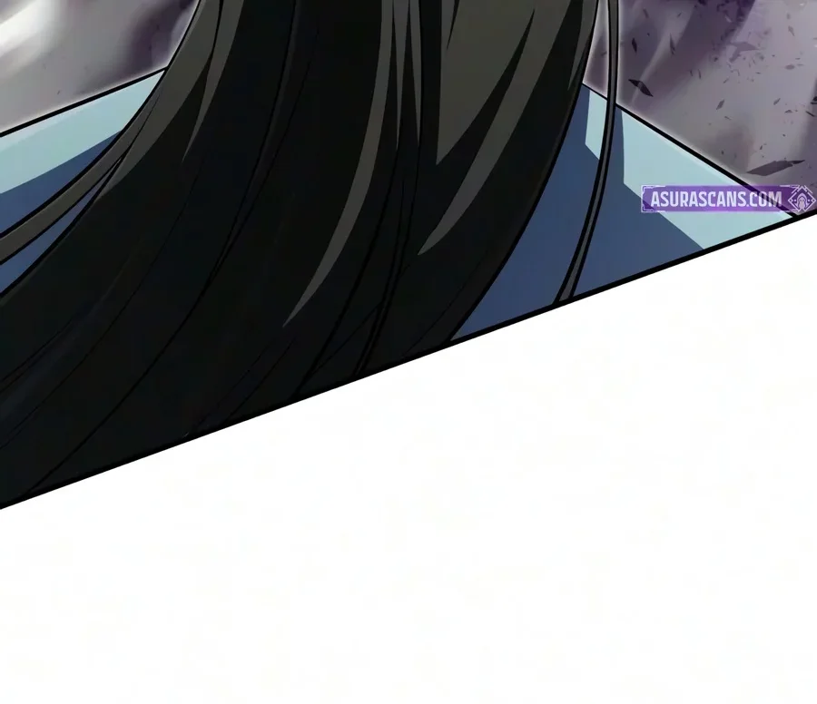 Number One Star Instructor Master Baek Chapter 159 Gambar 52