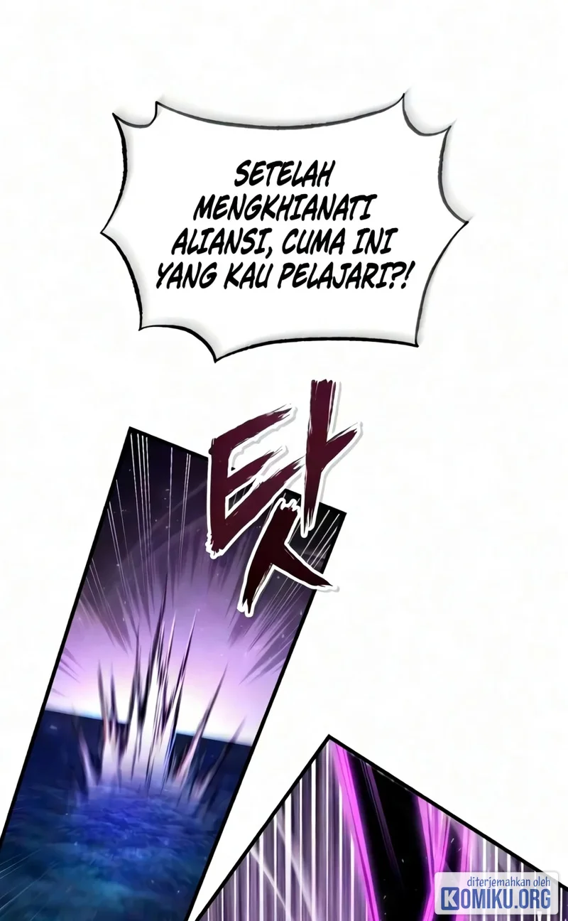 Number One Star Instructor Master Baek Chapter 162 Gambar 53