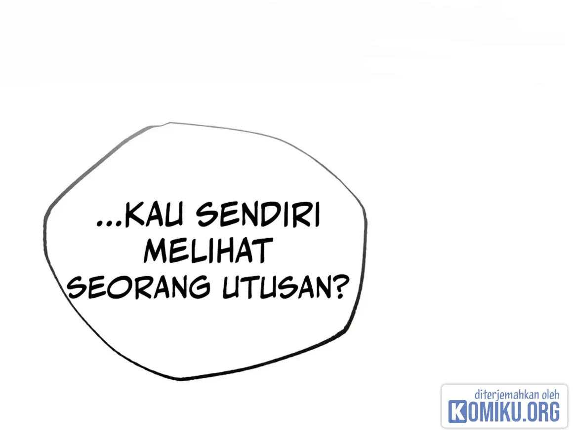 Number One Star Instructor Master Baek Chapter 165 Gambar 56