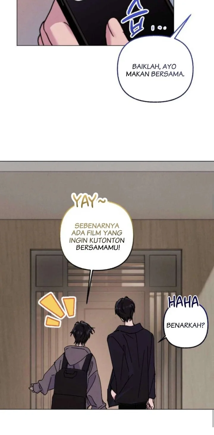 Obsession Chapter 2 Gambar 10