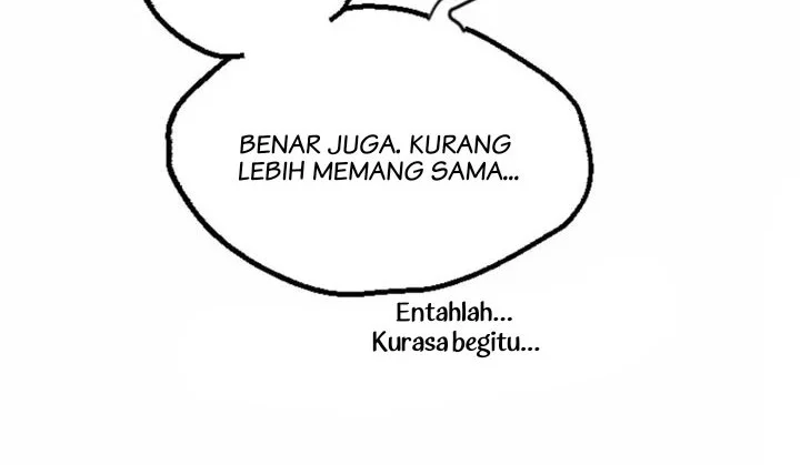 Obsession Chapter 3 Gambar 11