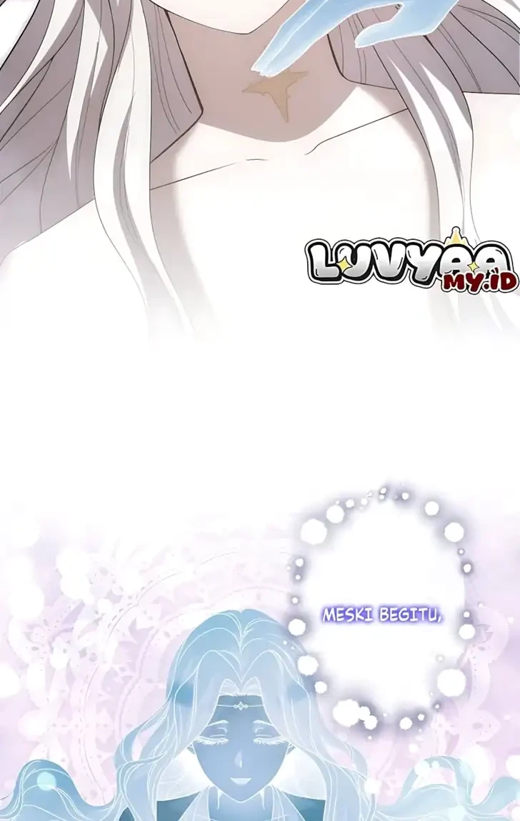 Obsessive Love Kills the Saintess Twice Chapter 10 Gambar 24